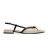 sensa15 bow